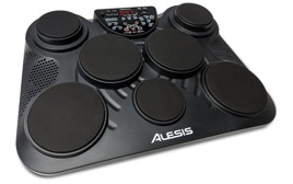 ALESIS CompactKit7 perkusja elektroniczna
