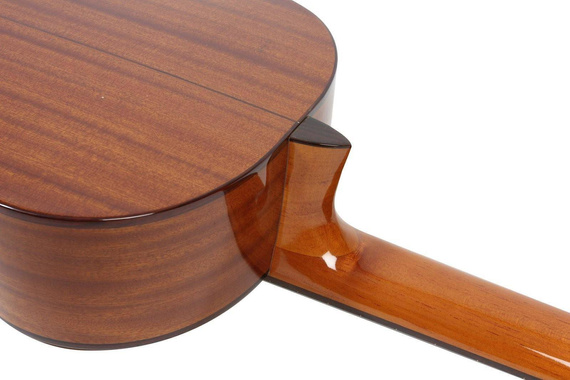 Admira A1 gitara klasyczna