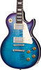 Gibson Les Paul Standard '50s Blueberry Burst – gitara elektryczna