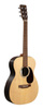 Martin 00-X2E-01 Sit/Coco HPL w/Gig Bag gitara elektroakustyczna