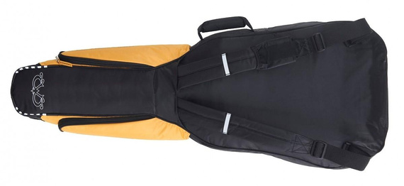 Pokrowiec do gitary Klasycznej Madarozzo MA-G012-C4 (BO)