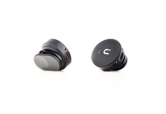 Novox One Air V2 – mikrofon studyjny USB