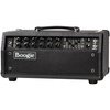 Mesa Boogie Mark Five: 35 Head Black Bronco - wzmacniacz