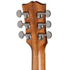 Gibson J-45 Studio Walnut Satin Natural gitara akustyczna