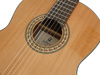Gitara klasyczna Admira A6