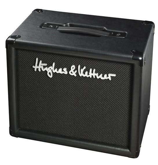 Kolumna Gitarowa Hughes & Kettner TubeMeister 110