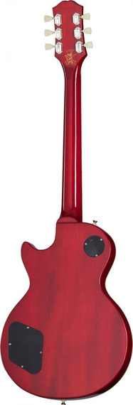 Gitara Elektryczna Epiphone Slash Les Paul Appetite Burst + Futerał