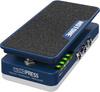 Hotone SP-21 Wong Press Volume/Epression/Wah Pedal