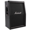 Kolumna gitarowa Marshall MX212A 2x12" 160W