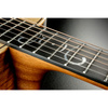 Lag GLA Tramontane Michel Haumont T318-MH-PE - gitara elektro-akustyczna