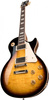 Gibson Les Paul Standard 50s Tobacco Burst Original