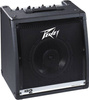 PEAVEY KB 2 wzmacniacz do klawiszy