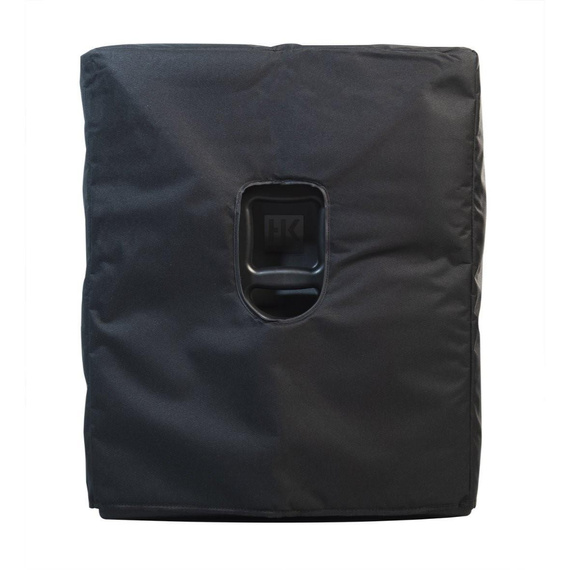 HK Audio HK pokrowiec przeciwdeszczowy dla Linear 7 118 Sub A
