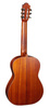 Gitara klasyczna Admira A40S 4/4