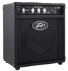 Wzmacniacz basowy PEAVEY MAX 158 MKII