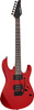 Arrow Antimyth AM 22 Pearl Red Rosewood gitara elektryczna