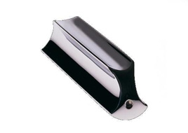 Dunlop 927 Tonebar Long Dawg