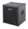 Mesa Boogie Subway S-210 Ultra-Lite 2x10 Kolumna Basowa