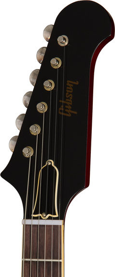 Gibson 1964 Trini Lopez Standard Reissue - gitara elektryczna