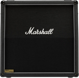 Marshall 1960AV kolumna gitarowa 4x12"