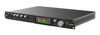 Interfejs audio MOTU 828