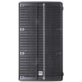 Subwoofer aktywny HK Audio HK L Sub 1200 A