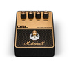 DSL PEDL-92011-E