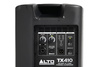Alto TX 410 kolumna aktywna 350 W