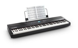 Alesis Recital Pro - pianino cyfrowe