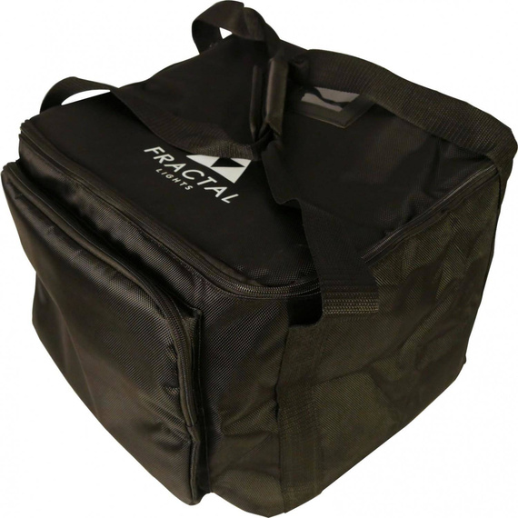 Zestaw 2 x Fractal Lights FL07 pokrowiec głowy