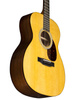 Gitara akustyczna Martin OM-21