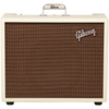 Gibson Falcon 20 1x12 Cream Bronco – wzmacniacz gitarowy combo