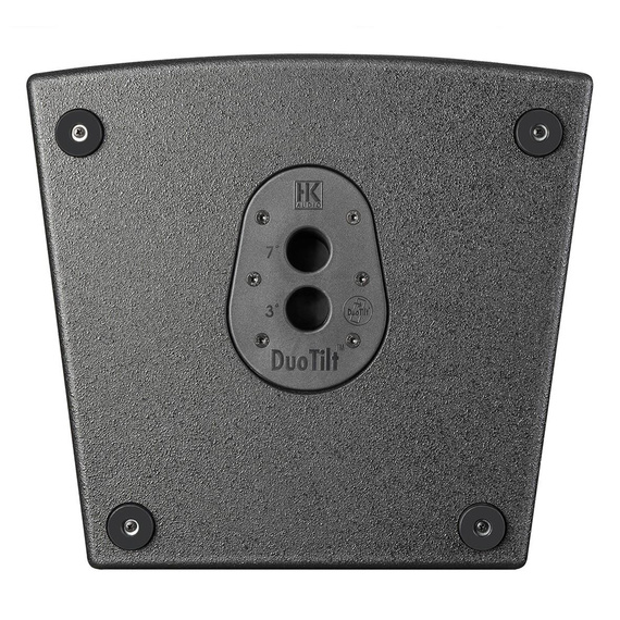 HK Audio PR:O 15 D - Aktywna Kolumna Szerokopasmowa