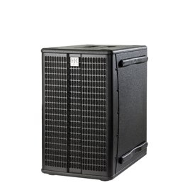 HK Audio E 110 SUB A - Aktywna Kolumna Niskotonowa