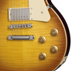 Epiphone 1959 Les Paul Standard (Incl. Hard Case) Iced Tea Burst gitara elektryczna
