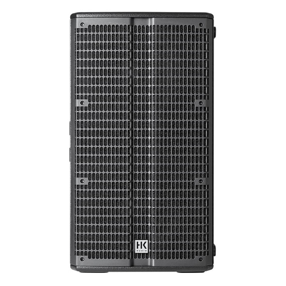 HK Audio E 210 SUB AS - Aktywna Kolumna Niskotonowa