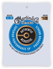 Struny do Gitary Akustycznej Martin MA550 Authentic Medium 92/8