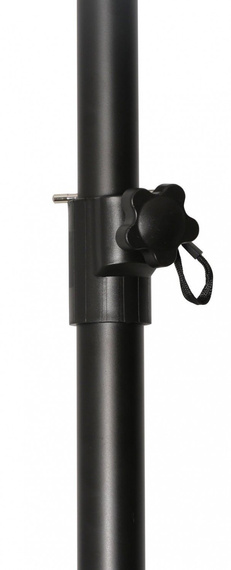 Zestaw 2 x Novox NVX12 + statywy - Estradowy Zestaw Nagłośnieniowy