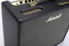 Wzmacniacz gitarowy Marshall Origin 50C - combo lampowe 50W