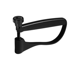 G7th Ultralight Capo Classical - kapodaster do gitary klasycznej