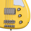 Epiphone Newport Bass SY gitara basowa