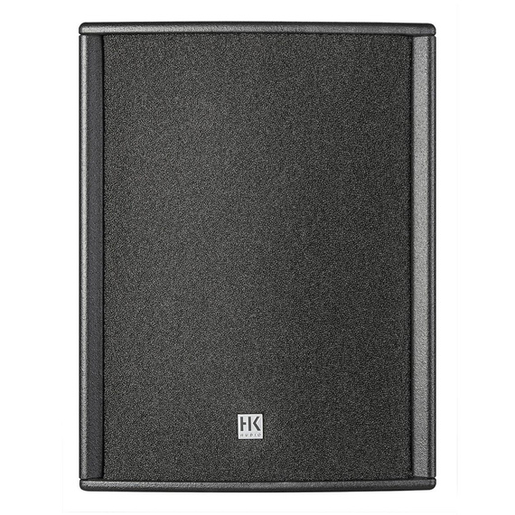 HK Audio PR:O 15 D - Aktywna Kolumna Szerokopasmowa