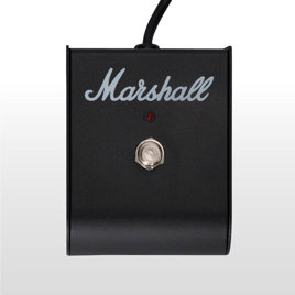 Przełącznik nożny Marshall PEDL-00001