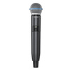 Shure GLXD24E/B58 zestaw bezprzewodowy