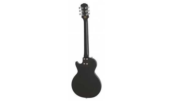 Epiphone Les Paul Melody Maker E1 EB Ebony gitara elektryczna