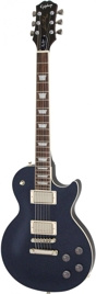 Epiphone Les Paul MUSE JBM gitara elektryczna