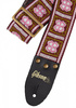 Gibson The Primrose pasek gitarowy