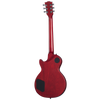 Gibson Les Paul Modern Studio Wine Red Satin