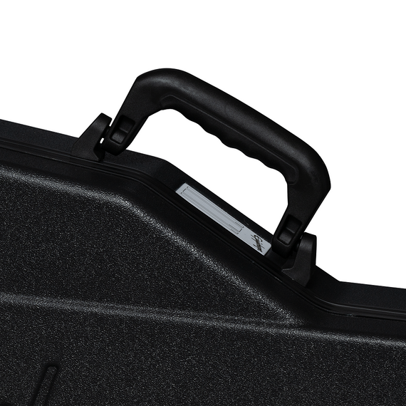 Gitara elektryczna Epiphone Adam Jones Art Collection: Les Paul Custom Art Frazetta "The berserker"