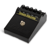 Efekt gitarowy Marshall Shredmaster - Made in UK